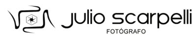 Júlio Scarpelli